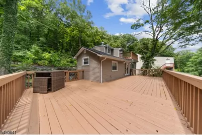 6 Hoover Rd, Jefferson Township, NJ 07438 - Photo 29