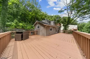6 Hoover Rd, Jefferson Township, NJ 07438 - Photo 29