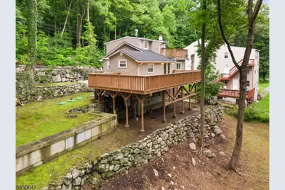 6 Hoover Rd, Jefferson Township, NJ 07438 - Photo 7