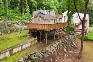 6 Hoover Rd, Jefferson Township, NJ 07438 - Photo 7