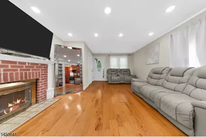 6 Hoover Rd, Jefferson Township, NJ 07438 - Photo 17