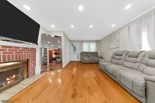 6 Hoover Rd, Jefferson Township, NJ 07438 - Photo 17