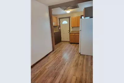 108 Magee Rd, Ringwood, NJ 07456 - Photo 3