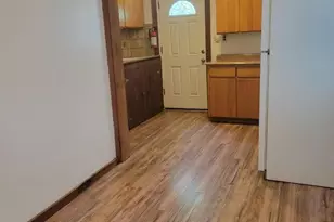 108 Magee Rd, Ringwood, NJ 07456 - Photo 3