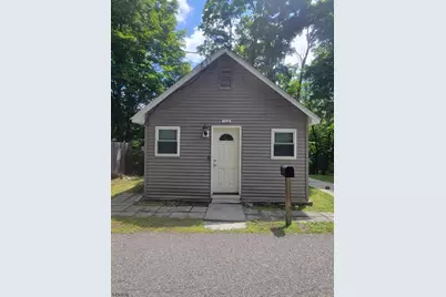 108 Magee Rd, Ringwood, NJ 07456 - Photo 1