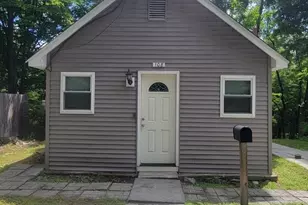 108 Magee Rd, Ringwood, NJ 07456 - Photo 1