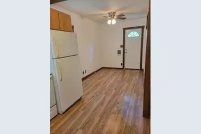 108 Magee Rd, Ringwood, NJ 07456 - Photo 5