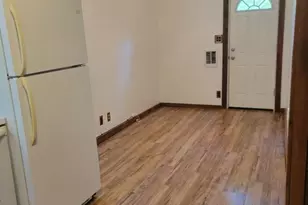 108 Magee Rd, Ringwood, NJ 07456 - Photo 5