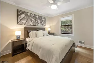 15 Crescent Ridge Rd, Rockaway Township, NJ 07005 - Photo 21