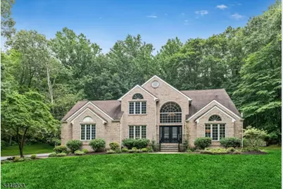 15 Crescent Ridge Rd, Rockaway Township, NJ 07005 - Photo 1