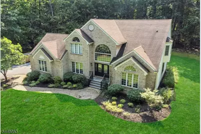 15 Crescent Ridge Rd, Rockaway Township, NJ 07005 - Photo 31