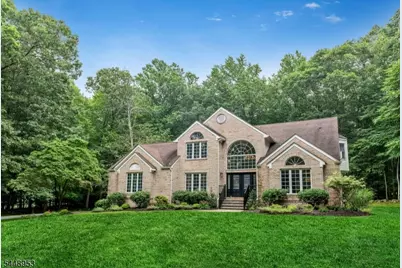 15 Crescent Ridge Rd, Rockaway Township, NJ 07005 - Photo 3