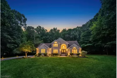15 Crescent Ridge Rd, Rockaway Township, NJ 07005 - Photo 37