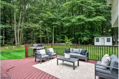 15 Crescent Ridge Rd, Rockaway Township, NJ 07005 - Photo 29