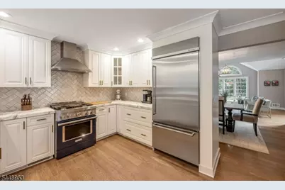 15 Crescent Ridge Rd, Rockaway Township, NJ 07005 - Photo 13