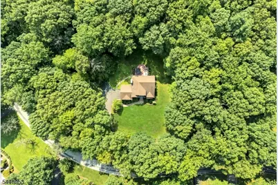 15 Crescent Ridge Rd, Rockaway Township, NJ 07005 - Photo 33