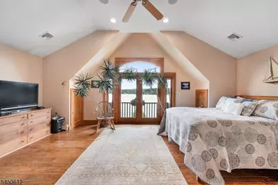 257 Lakeside Blvd, Hopatcong, NJ 07843 - Photo 39