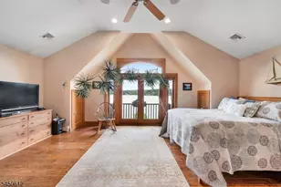 257 Lakeside Blvd, Hopatcong, NJ 07843 - Photo 39