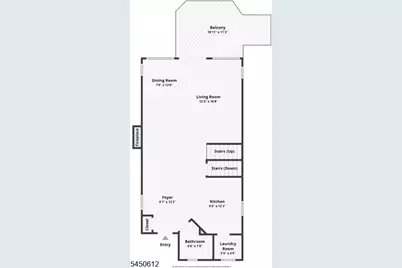 257 Lakeside Blvd, Hopatcong, NJ 07843 - Photo 43