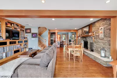 257 Lakeside Blvd, Hopatcong, NJ 07843 - Photo 33