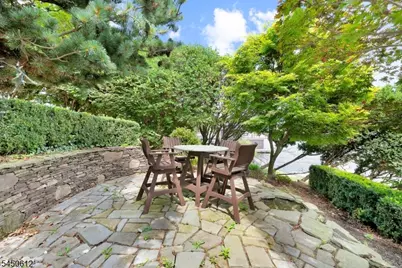 257 Lakeside Blvd, Hopatcong, NJ 07843 - Photo 17