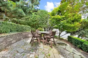 257 Lakeside Blvd, Hopatcong, NJ 07843 - Photo 17