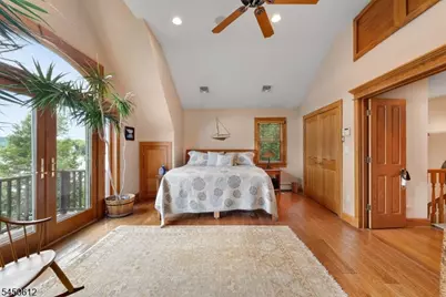 257 Lakeside Blvd, Hopatcong, NJ 07843 - Photo 41