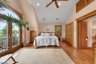 257 Lakeside Blvd, Hopatcong, NJ 07843 - Photo 41