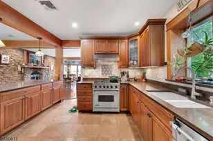 257 Lakeside Blvd, Hopatcong, NJ 07843 - Photo 25