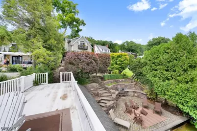 257 Lakeside Blvd, Hopatcong, NJ 07843 - Photo 9