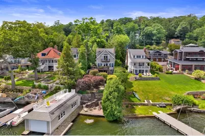 257 Lakeside Blvd, Hopatcong, NJ 07843 - Photo 1
