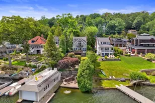 257 Lakeside Blvd, Hopatcong, NJ 07843 - Photo 1