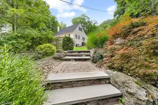 257 Lakeside Blvd, Hopatcong, NJ 07843 - Photo 3