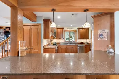 257 Lakeside Blvd, Hopatcong, NJ 07843 - Photo 21