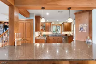 257 Lakeside Blvd, Hopatcong, NJ 07843 - Photo 21