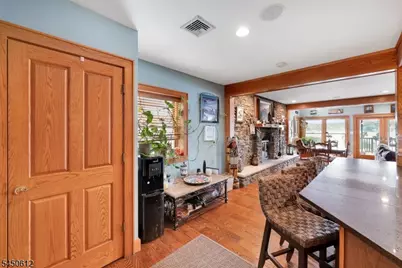 257 Lakeside Blvd, Hopatcong, NJ 07843 - Photo 19