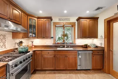 257 Lakeside Blvd, Hopatcong, NJ 07843 - Photo 23