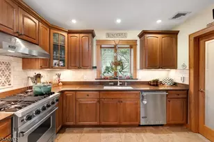 257 Lakeside Blvd, Hopatcong, NJ 07843 - Photo 23