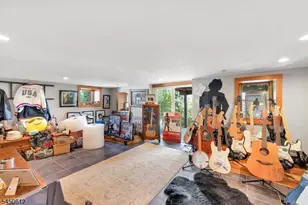 257 Lakeside Blvd, Hopatcong, NJ 07843 - Photo 35