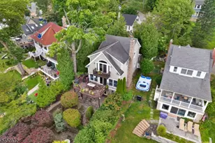 257 Lakeside Blvd, Hopatcong, NJ 07843 - Photo 7