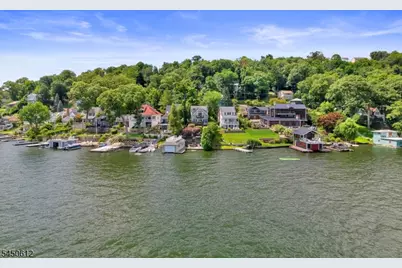257 Lakeside Blvd, Hopatcong, NJ 07843 - Photo 5