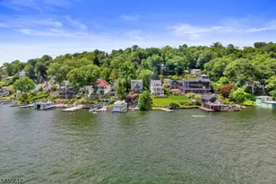 257 Lakeside Blvd, Hopatcong, NJ 07843 - Photo 5