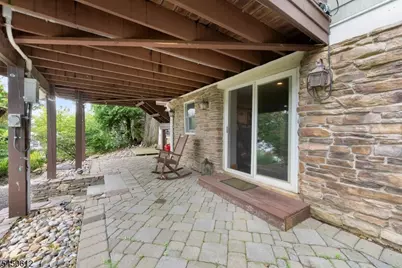 257 Lakeside Blvd, Hopatcong, NJ 07843 - Photo 15