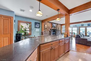 257 Lakeside Blvd, Hopatcong, NJ 07843 - Photo 27