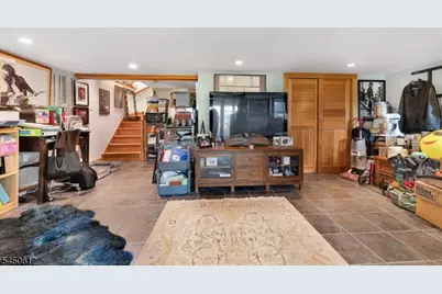 257 Lakeside Blvd, Hopatcong, NJ 07843 - Photo 37