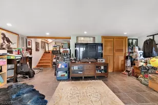 257 Lakeside Blvd, Hopatcong, NJ 07843 - Photo 37