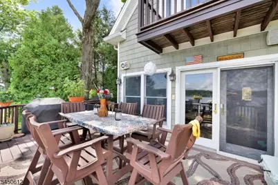 257 Lakeside Blvd, Hopatcong, NJ 07843 - Photo 13