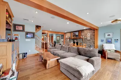 257 Lakeside Blvd, Hopatcong, NJ 07843 - Photo 31