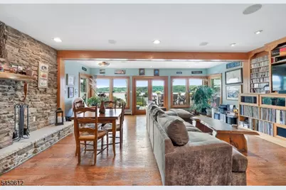 257 Lakeside Blvd, Hopatcong, NJ 07843 - Photo 29