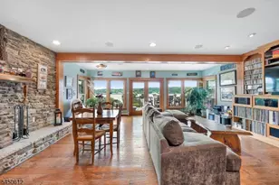 257 Lakeside Blvd, Hopatcong, NJ 07843 - Photo 29